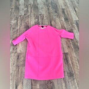 Banana Republic dress size 2